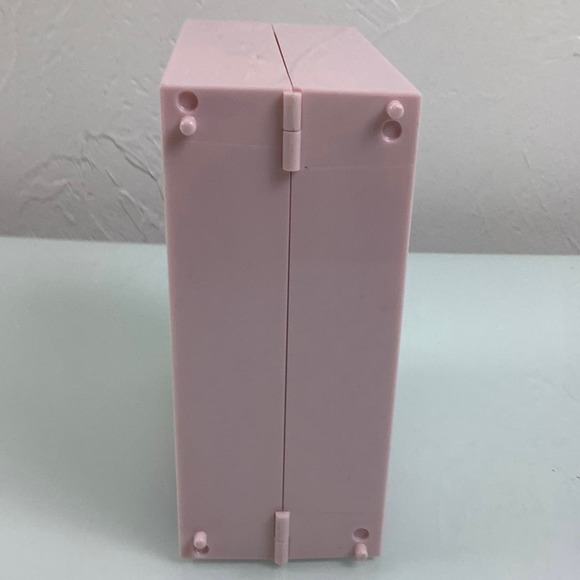 Physicians formula Ultimate Limited Edition Murumuru Butter Collection EUC - Picture 12 of 12